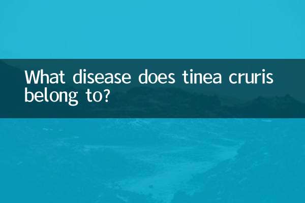 К какому заболеванию относится опоясывающий лишай?