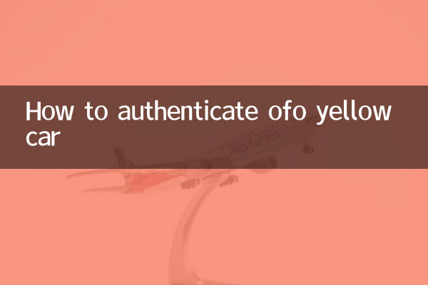 হলুদ গাড়ির প্রমাণীকরণ কিভাবে