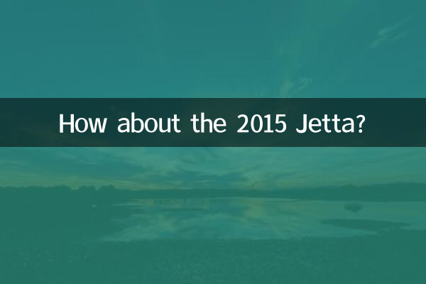 ماذا عن جيتا 2015؟