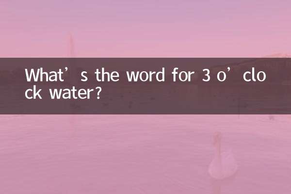 3點水有什麼字
