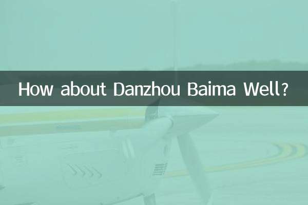 ماذا عن دانتشو بايما ويل؟