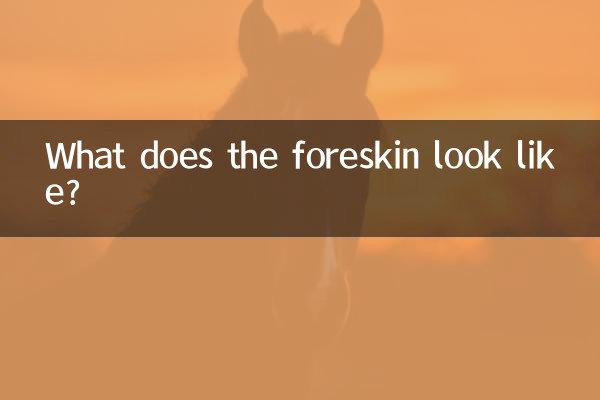 چمڑی کی طرح نظر آتی ہے؟