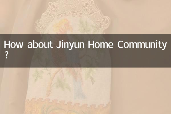 جینیون ہوم کمیونٹی کے بارے میں کیا خیال ہے؟