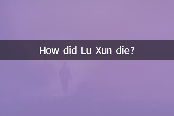 陆逊是怎么死的