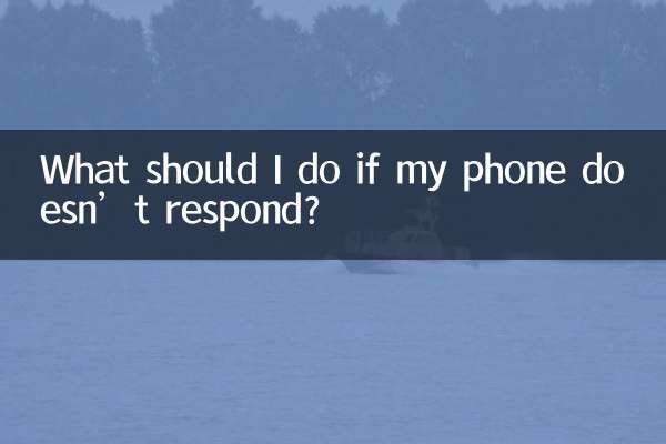 اگر تلفنم جواب نداد چه کار کنم؟