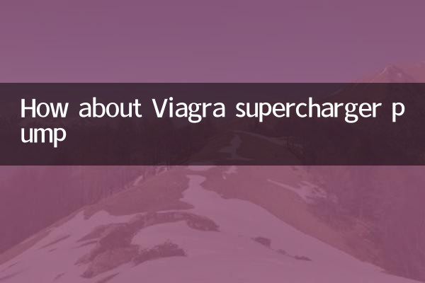 Que diriez-vous de viagra compresseur de viagra
