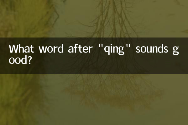 ما هي الكلمة بعد