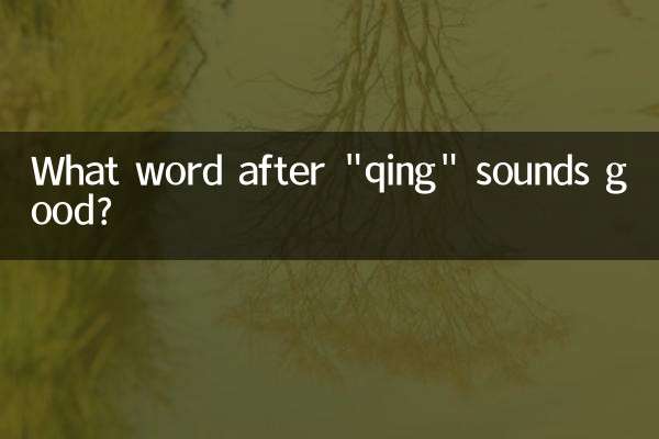 ما هي الكلمة بعد 