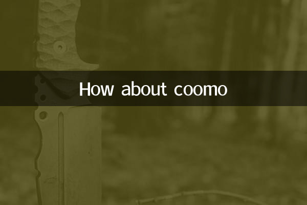 Et Coomo