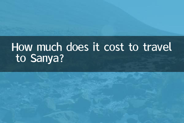 সানিয়া ভ্রমণের খরচ কত?