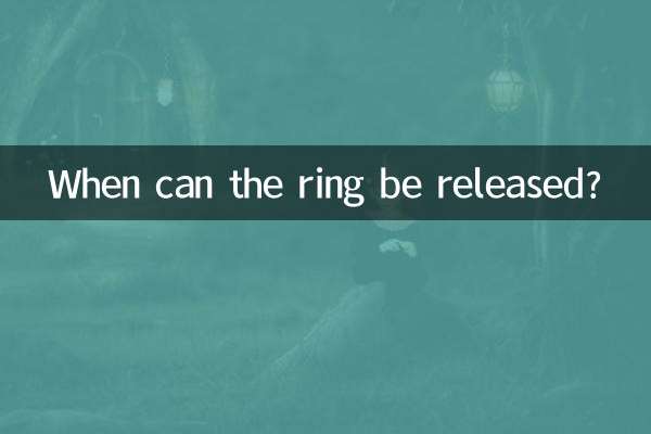 متى يمكن الافراج عن الحلبة؟