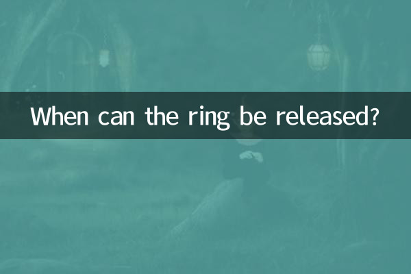 متى يمكن الافراج عن الحلبة؟