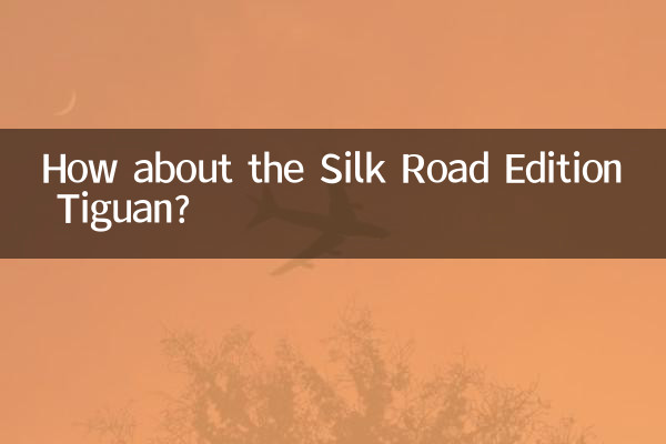 絲路版途觀怎麼樣