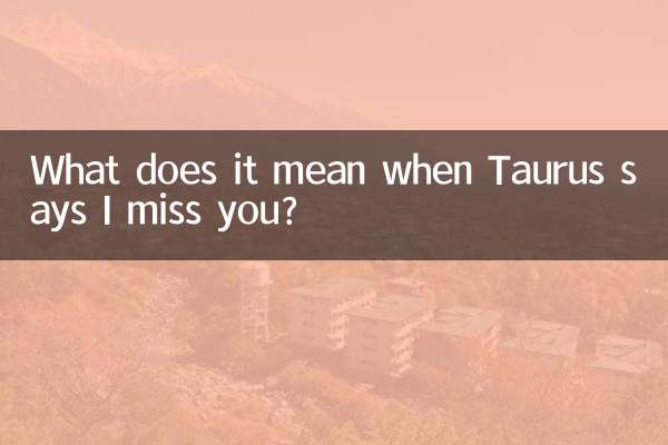 وقتی ثور میگه دلم برات تنگ شده یعنی چی؟