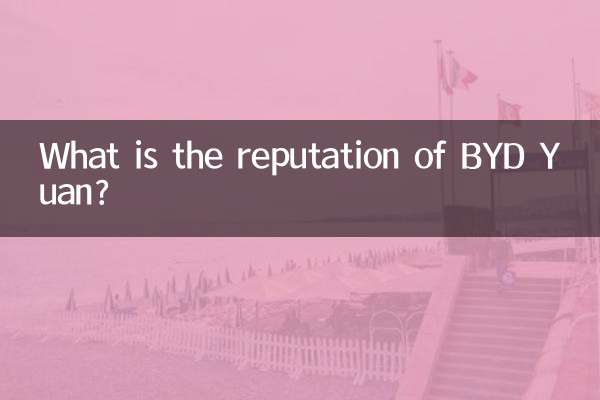 BYD園の評判はどうですか？