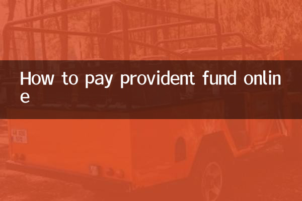 Come pagare la cassa di previdenza online