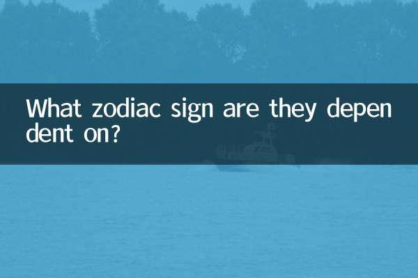 वे किस राशि पर निर्भर हैं?