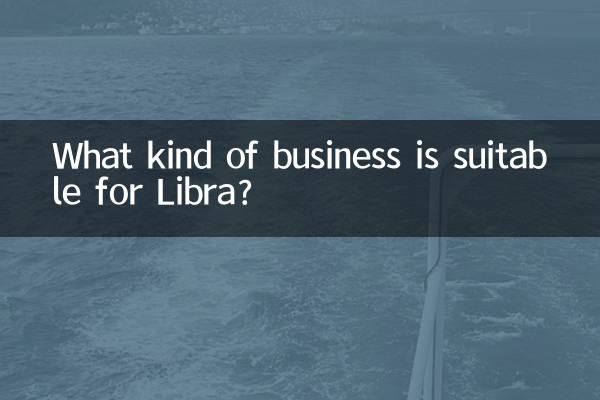 Che tipo di attività è adatta alla Bilancia?