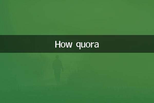 どうやってクオラ