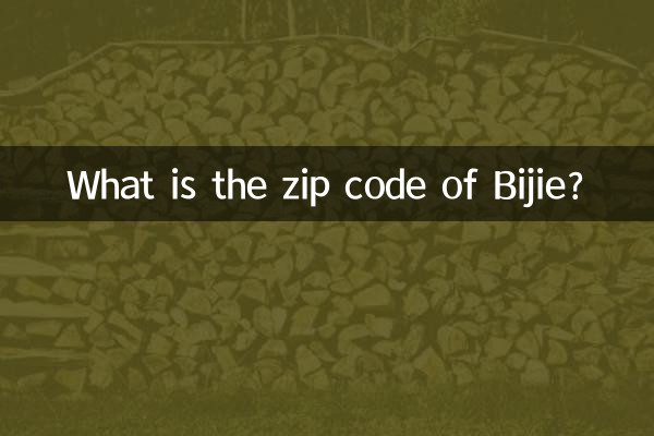 ما هو الرمز البريدي لمدينة بيجي؟