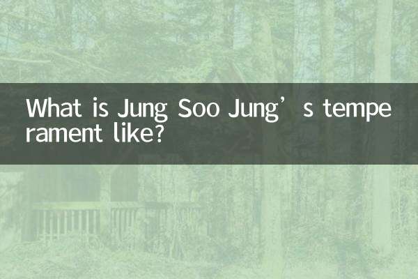 جنگ سو جنگ کا مزاج کیسا ہے؟