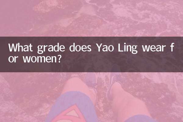 姚領女裝什麼檔次