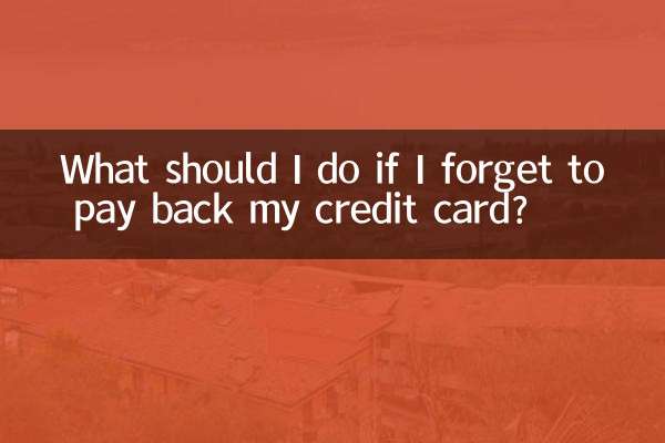 O que devo fazer se me esquecer de devolver o meu cartão de crédito?