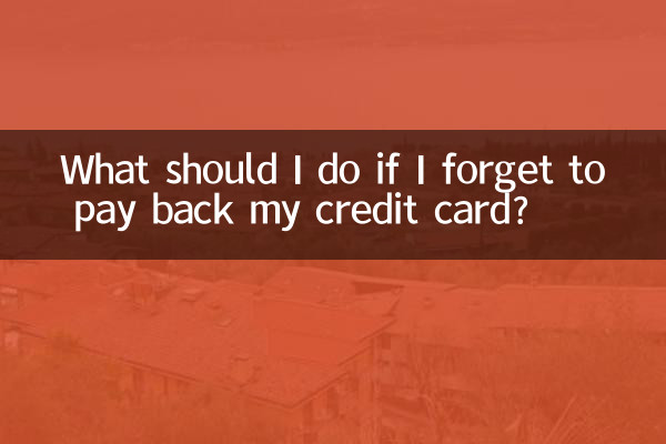 O que devo fazer se me esquecer de devolver o meu cartão de crédito?