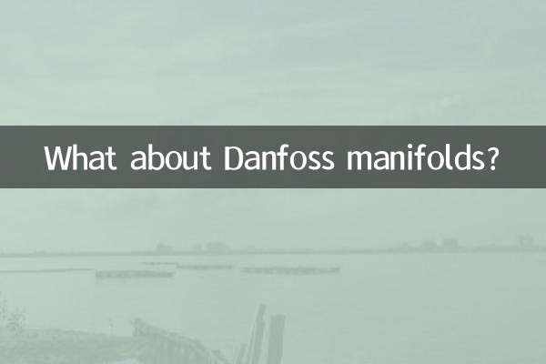 ماذا عن مشعبات دانفوس؟