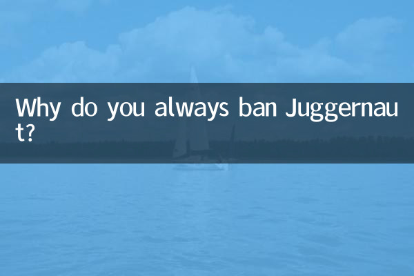 為什麼總ban劍聖