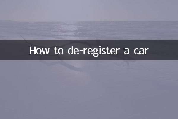 汽車怎麼解除定位