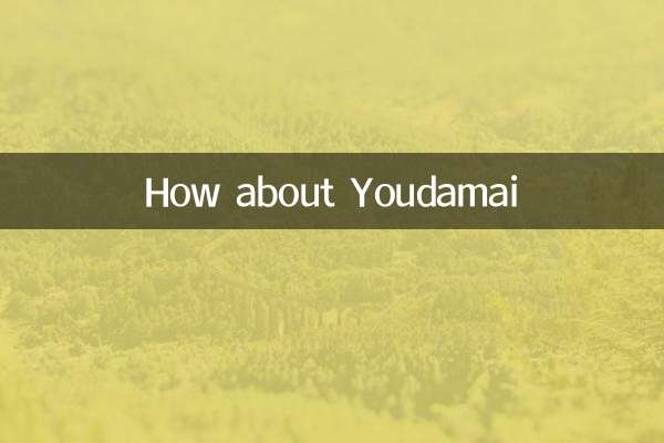 Et Youdamai