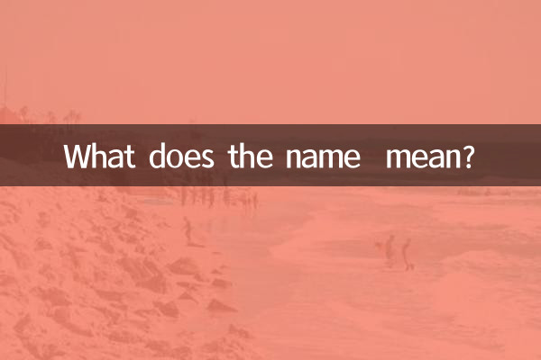 O que significa o nome 寯?