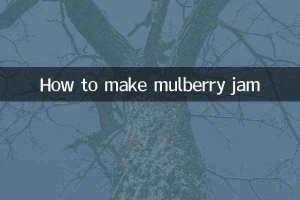 مولبیری جام کیسے بنائیں