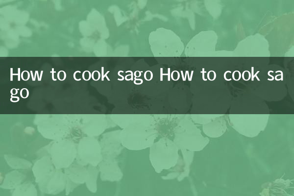 사고 요리하는 법 사고 요리하는 법