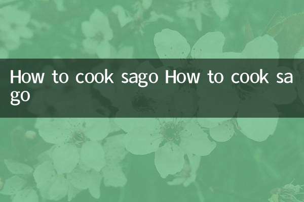 사고 요리하는 법 사고 요리하는 법