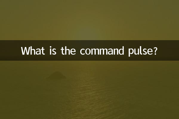 کمانڈ پلس کیا ہے؟