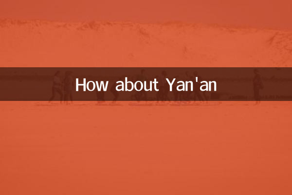 یانان چطور؟