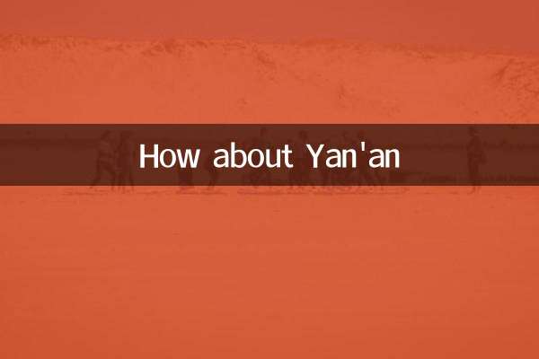 یانان چطور؟