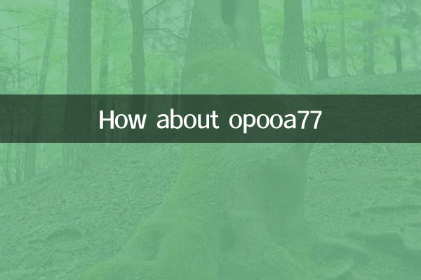 Et opooa77