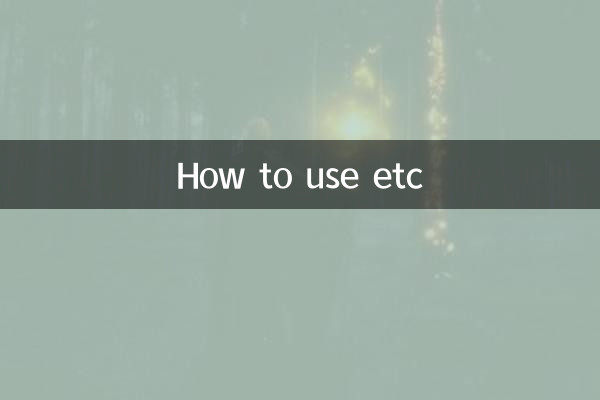 কিভাবে ব্যবহার করবেন ইত্যাদি