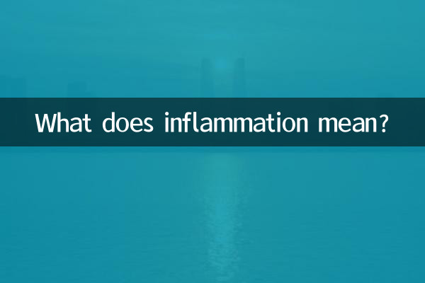 炎的寓意是什么