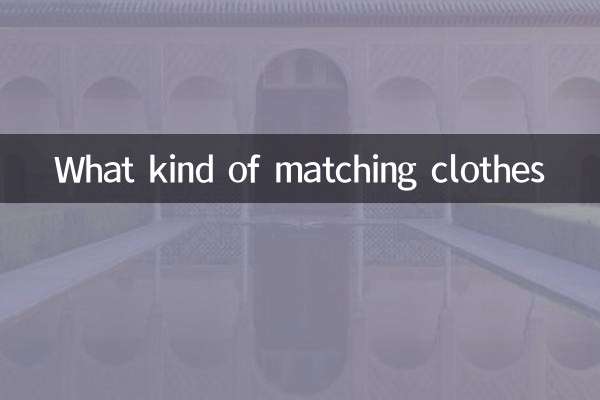 কত রকমের মানানসই পোশাক