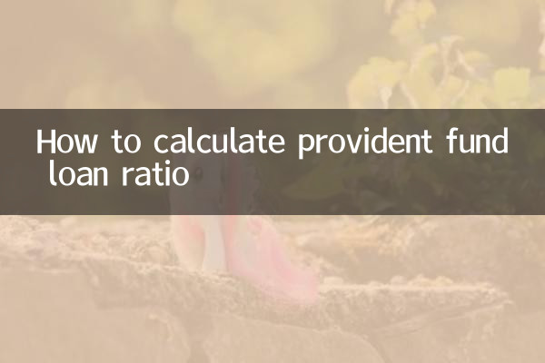 كيفية حساب نسبة قروض صندوق الادخار