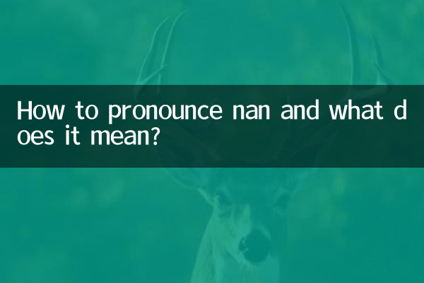 囡怎麼讀什麼意思