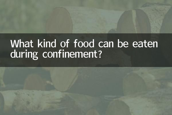 ما نوع الطعام الذي يمكن تناوله أثناء الحجر الصحي؟