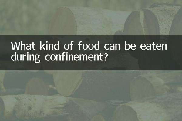 ما نوع الطعام الذي يمكن تناوله أثناء الحجر الصحي؟