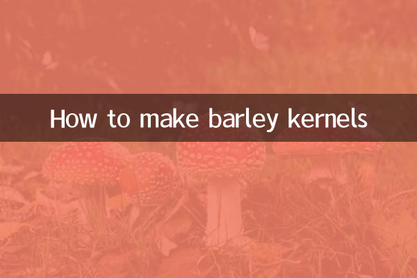 Как приготовить итальянскую рисовую лапшу