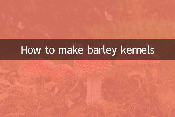 Como fazer macarrão de arroz italiano