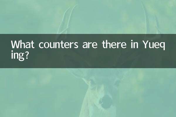 樂清有什麼專櫃